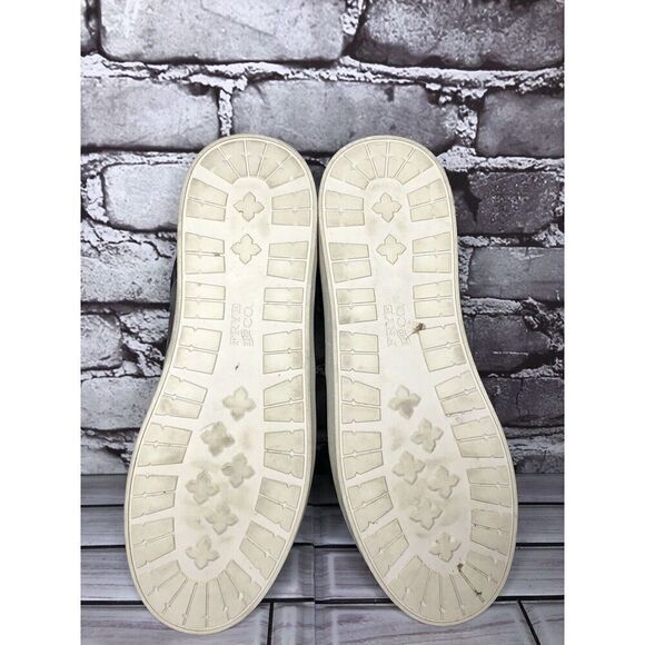 Frye And Co Hallie Black Leather Lace Casual Comfort Shoes Women’s Sz 8M US/39EU - Picture 11 of 16